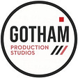 Gotham Production Studios's avatar