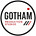 Gotham Production Studios's avatar