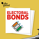 BREAKING: New electoral bonds data out
