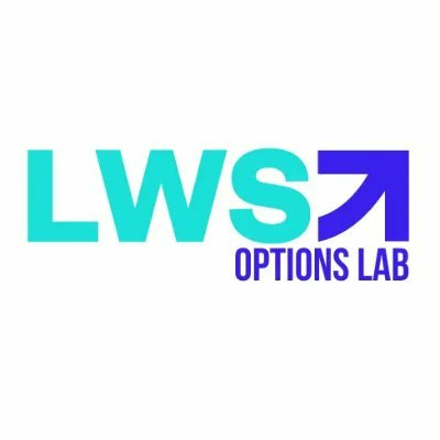 LWS Options Lab