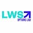 LWS Options Lab
