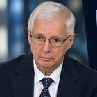 UOW’s reset test: the high-stakes battle to find Michael Still’s successor