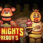 How Five Nights at Freddy's foretells the future of franchises