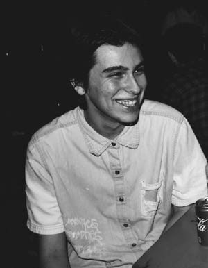 Wren Crispin Piña Wren Crispin Piña