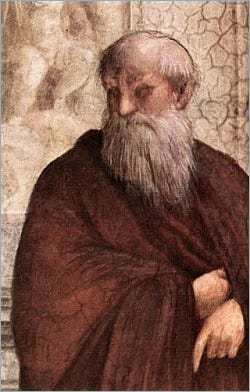 https://upload.wikimedia.org/wikipedia/commons/1/15/Plotinus2.jpg
