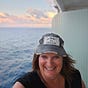 Travel With Sara's avatar