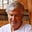 Rick Wilber's avatar