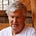 Rick Wilber's avatar