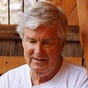 Rick Wilber's avatar