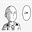 OldMoon's avatar
