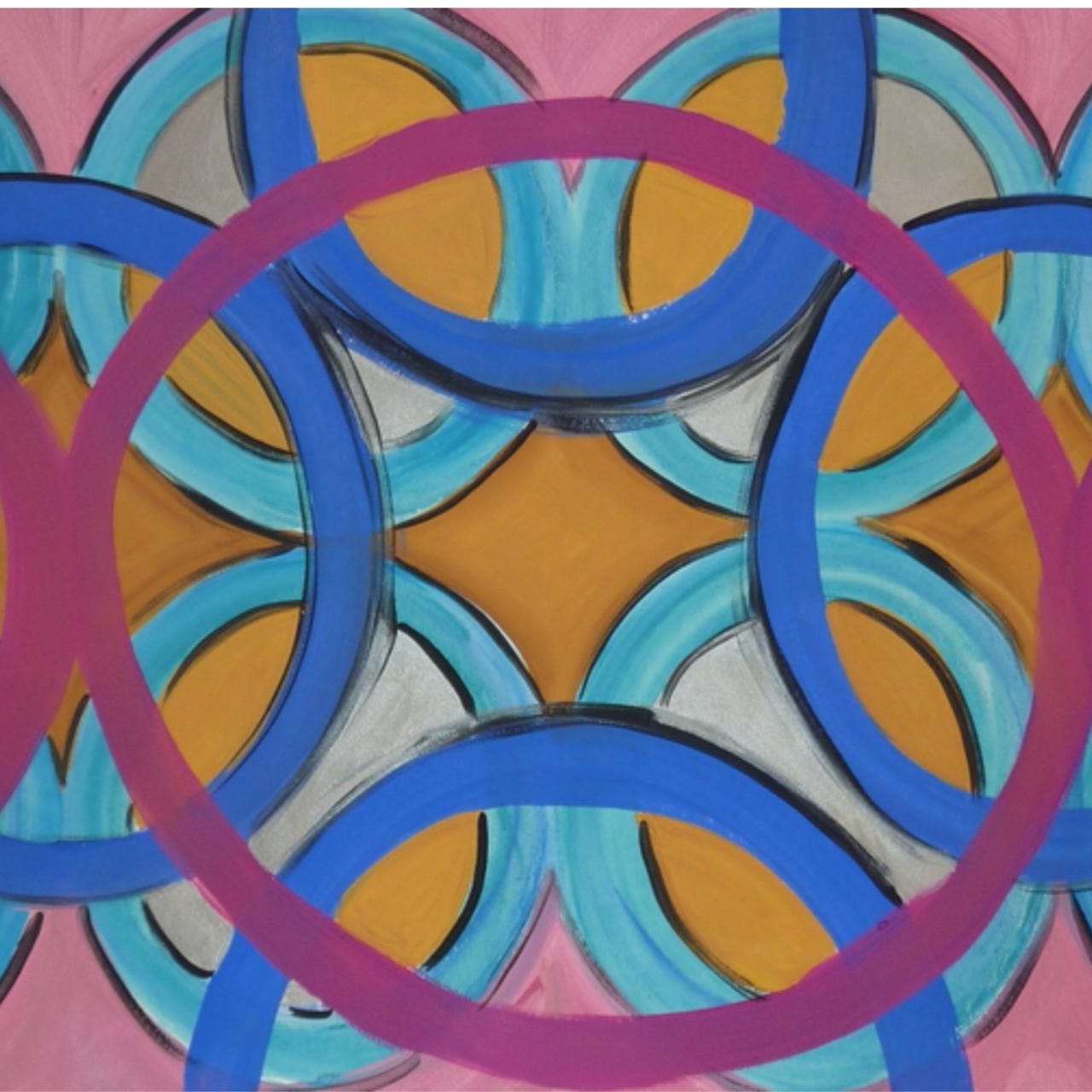 The ELDEREVOLUTION Newsletter on Psychedelics in Older Life