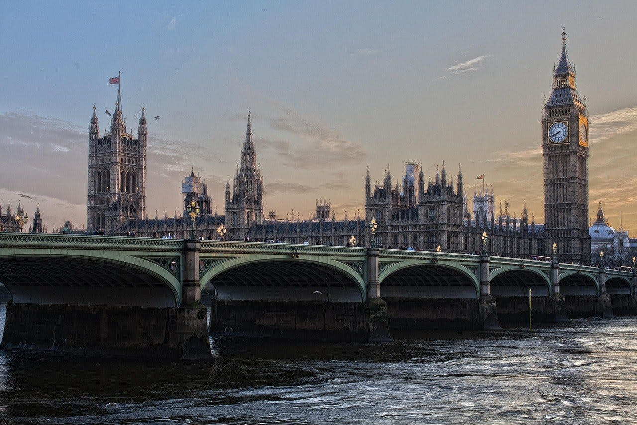 Photo by derwiki (Credit: derwiki / Pixabay License)