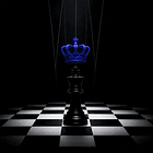 The Venture Capital Trap: When Success Isn’t Actually Success
