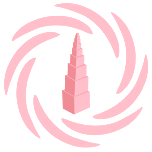 Artwork for Fokus Montessori