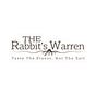 Enter The Warren's avatar