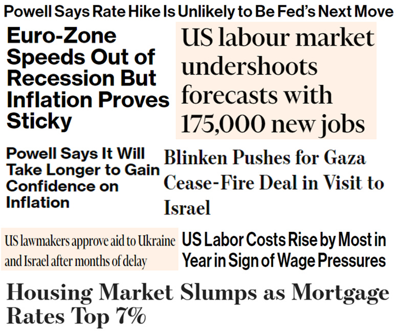 A close up of a newspaper

Description automatically generated