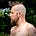 Gregory Meander's avatar