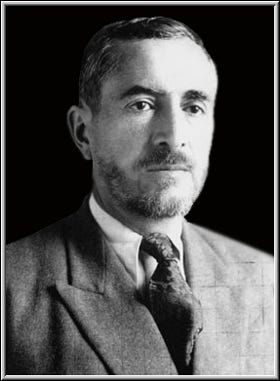 Qazi Muhammad - Wikipedia