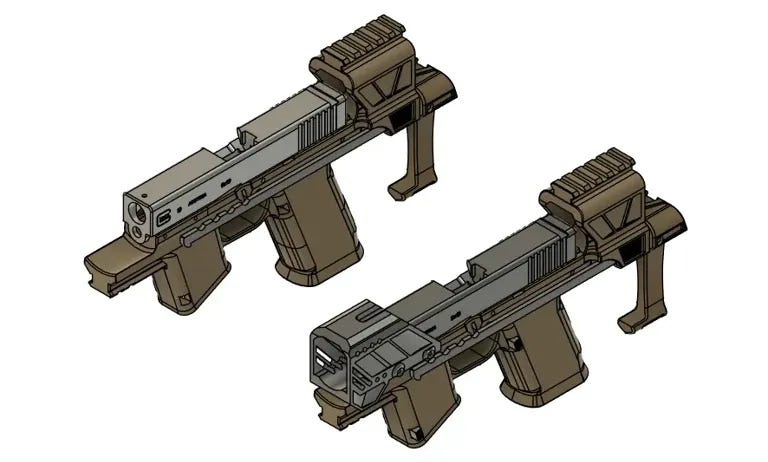 Release image