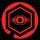 Historical Detective Agency logo