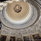 Senate Chair: Market structure reform for digital assets have "excellent chance" this year