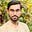 Muhammad Asim's avatar