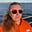 Lisa Madden's avatar