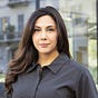 Rhana Natour's avatar