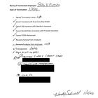 House Rep Making Bank on Gov Contracting