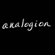 Analogion