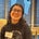 Rivka Bennun Kay's avatar