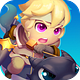 PonPonSnake’s Newsletter