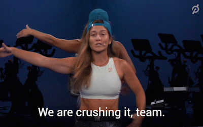 giphy-Mar-11-2024-07-53-05-7817-PM