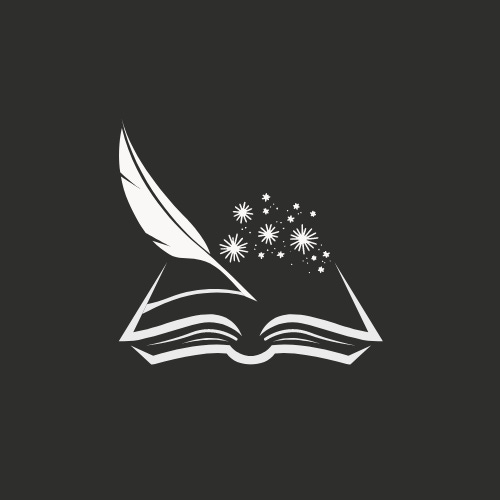 UnSupervisable: Priscilla’s Substack