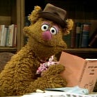 Stories Democrats could tell