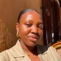 Amaka Ajaegbu's avatar
