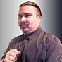 Gabriel Peña's avatar