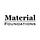 Material Foundations