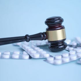 FemInEM Files Amicus Brief in Louisiana v. FDA