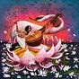 Niharika's avatar