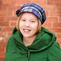 Eimear McNelis's avatar