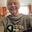 jane ridsdel's avatar