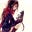 Keren's avatar