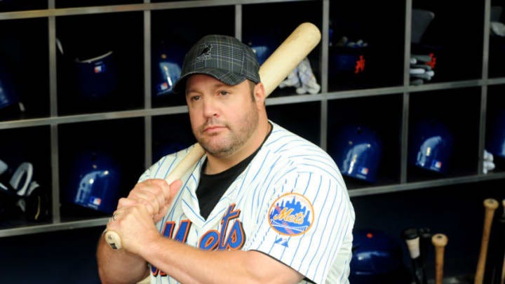 Famous Mets moments from movies and television shows