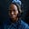The Adeyemo Grace's avatar