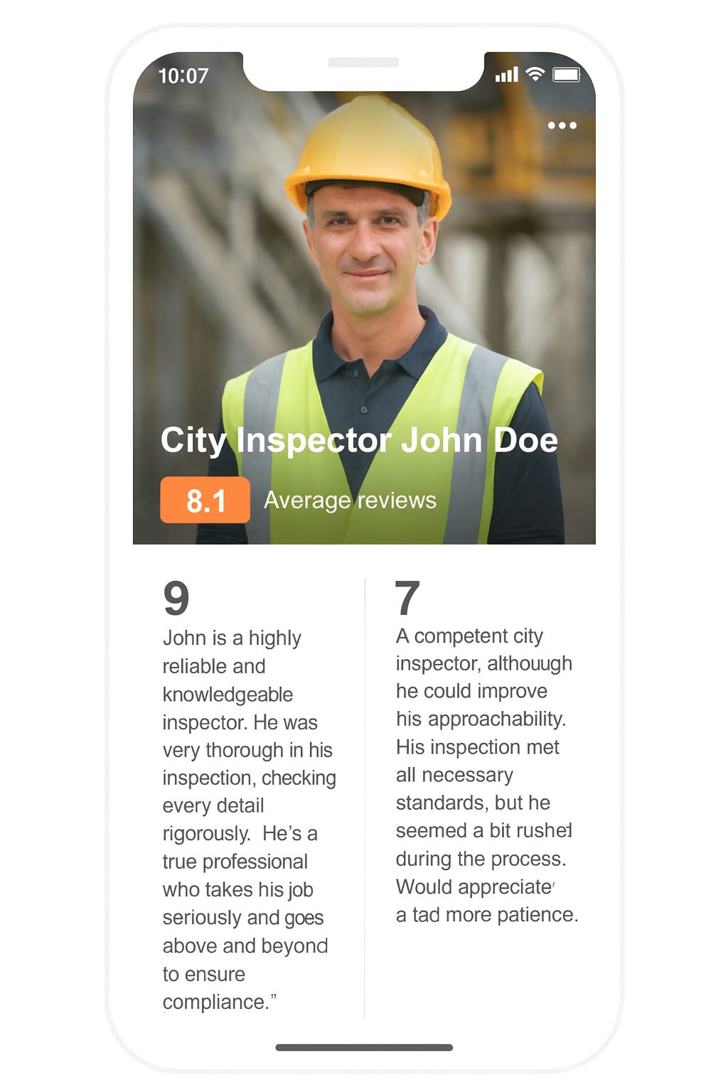 Super Fix Inspection Cities Must Fix Inspections | Strong Towns