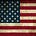 For God & Country - Faith, Inspiration & American Patriotism