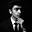 Jeet Savla's avatar