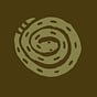 Ramblin' Gazette's avatar