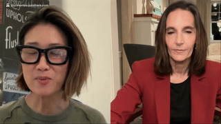 no_sunday_scaries_live_with_joyce_and_katie.mp4